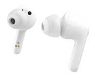 LG TONE Free, bezprzewodowe, douszne HBS-FN7, biale - 661676 - zdjęcie 3